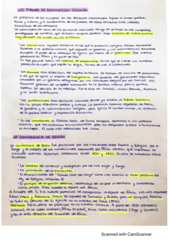 CamScanner-10-22-2022-13.pdf