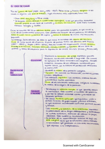 CamScanner-10-22-2022-14.pdf