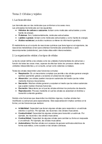 Anatomia-Tema-2-Celulas-y-tejidos.pdf