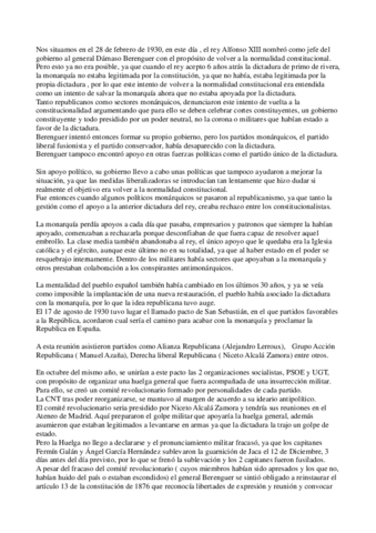 dictablanda.pdf