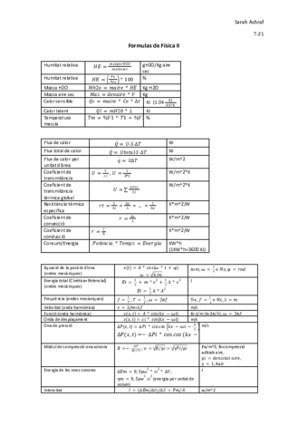 Fisica-II-ArquitecturaExFormulas.pdf