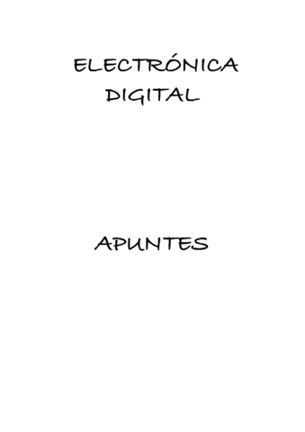 Apuntes-Diseno-De-Circuitos-Combinacionales-Aritmetica-Binaria-Disenos-De-Circuitos-Combinacionales-Biestables.pdf