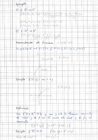 matematicasII-1.pdf