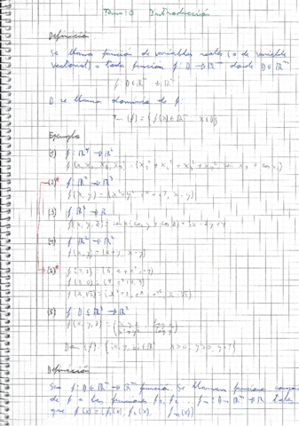matematicasII.pdf