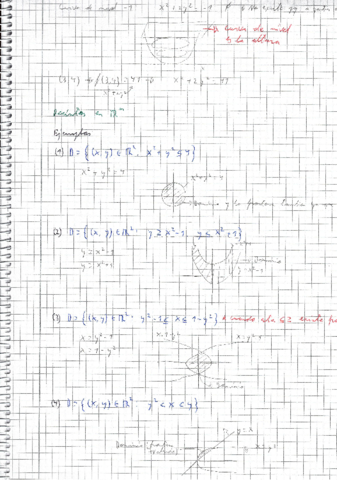 matematicasII-2.pdf