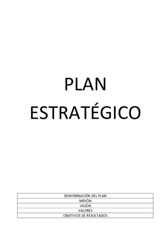 PLA-ESTRATEGIC-1.pdf