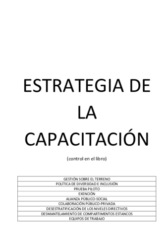 CAPACITACION.pdf