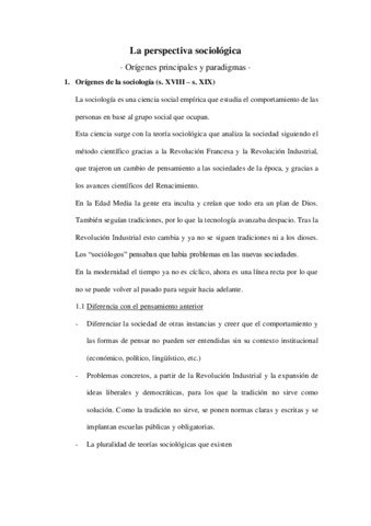 Tema-1-La-perspectiva-sociologica.pdf