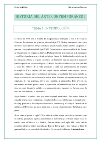 HISTORIA-DEL-ARTE-CONTEMPORANEO-I.pdf