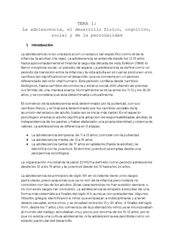 TEMA-1-Ciclo II.pdf