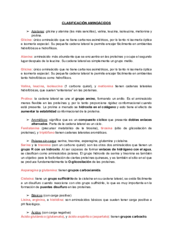 CLASIFICACION-AMINOACIDOS.pdf