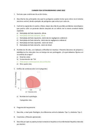 EXAMEN-EXTRAORDINARIO-FISH-JUNIO-2022.pdf
