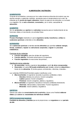 NUTRICION.pdf