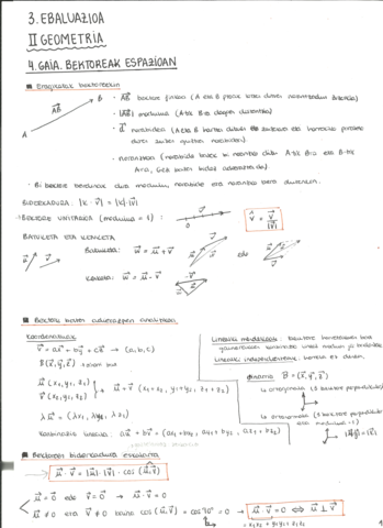 Geometria.pdf