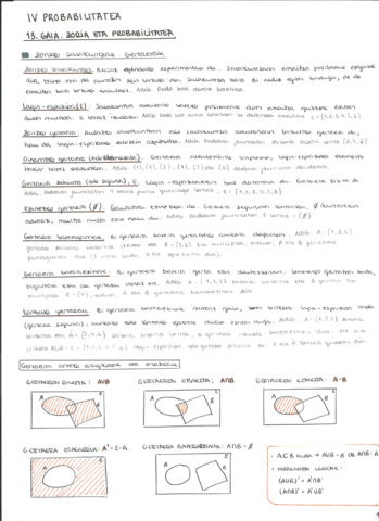 Probabilitatea.pdf
