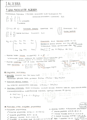 Aljebra.pdf