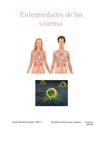 Tabla-de-enfermades-anatomia.pdf