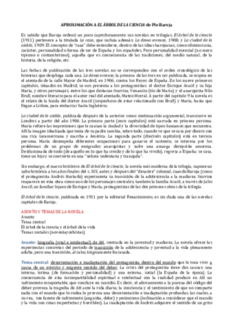 AproximacionElarboldelaciencia-1.pdf