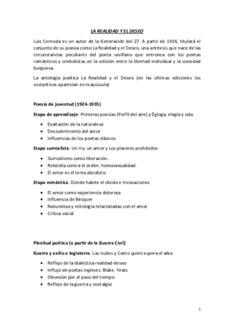 Breve-analisis-LA-REALIDAD-Y-EL-DESEO.pdf