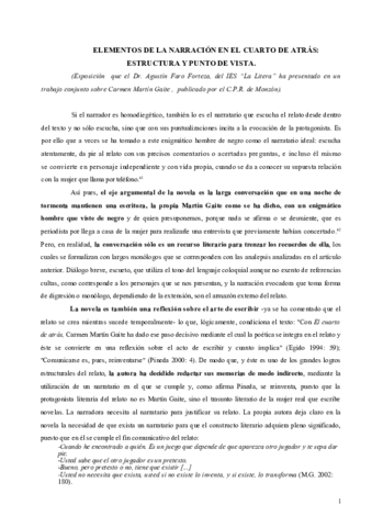 AnalisisElcuartodeatras.pdf