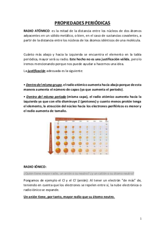 PROPIEDADES-PERIODICAS.pdf