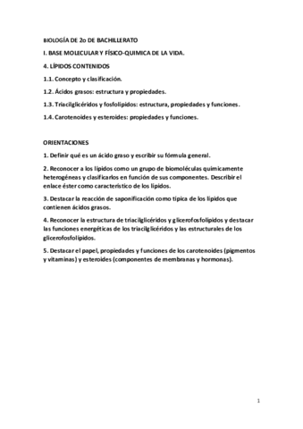 TEMA-3-LIPIDOS-BIOLOGIA.pdf