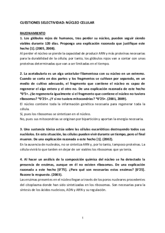 ACTIVIDADES-Bio-nucleo.pdf