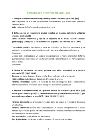 ACTIVIDADES-GENETICA-MENDELIANA-teoria.pdf