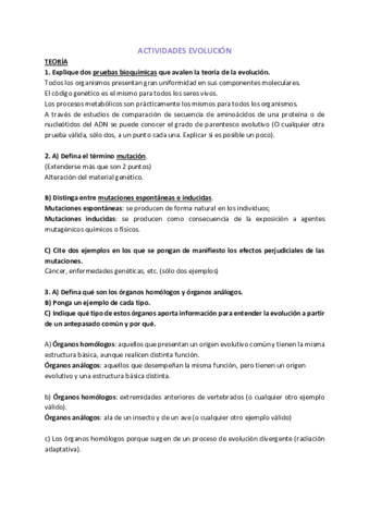 ACTIVIDADES-EVOLUCION.pdf