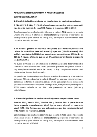 ACTIVIDADES-SELECTIVIDAD-TEMA-7.pdf
