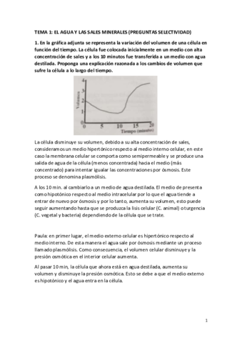 Preguntas-Tema-1-BIO.pdf