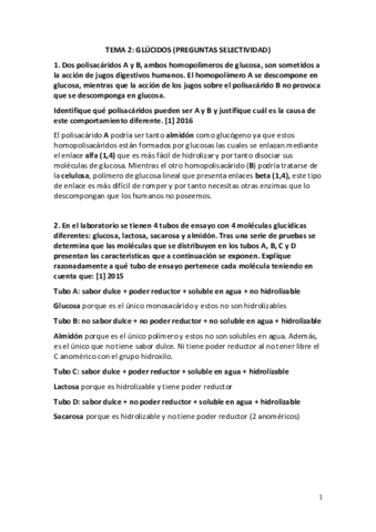 Preguntas-Tema-2-BIO.pdf