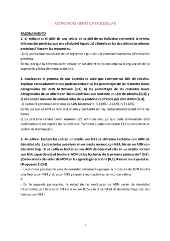 ACTIVIDADES-GENETICA-MOLECULAR-RAZONAMIENTO.pdf