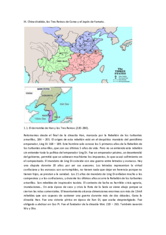 Historia-de-Asia-Oriental-3.pdf