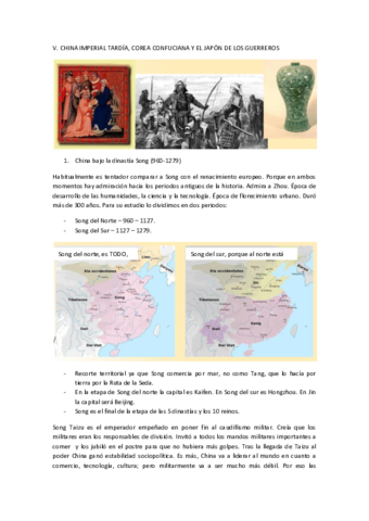 Historia-de-Asia-Oriental-5.pdf