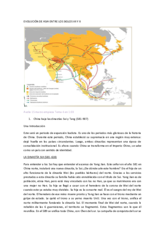 Historia-de-Asia-Oriental-4.pdf