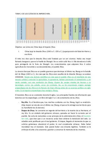 Historia-de-Asia-Oriental-2.pdf