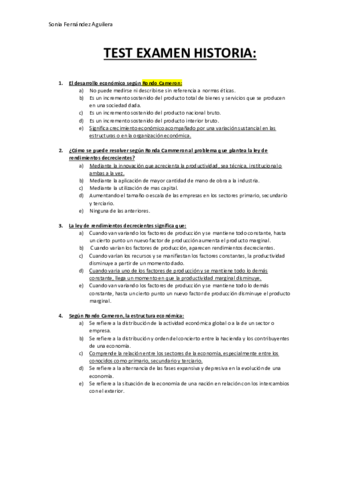 test-definitivos-con-respuestas-1.pdf