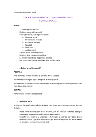 TEMA-1.pdf