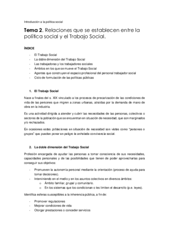 TEMA-2.pdf
