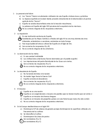 Test-1-Ha-Economica-Con-solucion.pdf