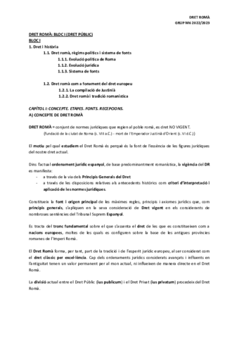 DRET-ROMA-BLOC-I-2.pdf