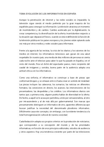 TEMA-INFORMATIVOS-ESPANA.pdf