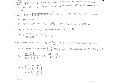 algebraejercicios-8.pdf