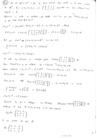 algebraejercicios-2.pdf