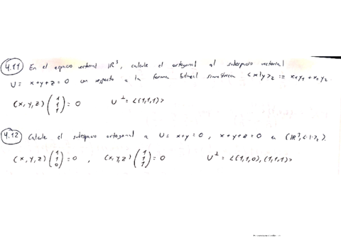 algebraejercicios-4.pdf