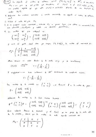 algebraejercicios-18.pdf