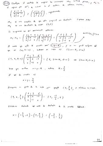 algebraejercicios-19.pdf