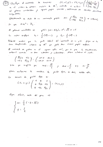 algebraejercicios-13.pdf