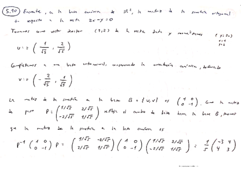 algebraejercicios-16.pdf